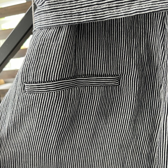 Shinestar Pantsuit - Picture 8 of 10